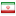 iranmedt.com hosted country